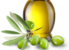 Det är sedan tidigare känt att det finns många hälsofördelar med olivolja. Men nu visar ny forskning att olivoljan även är extra bra för ett hjärta med extra behov.